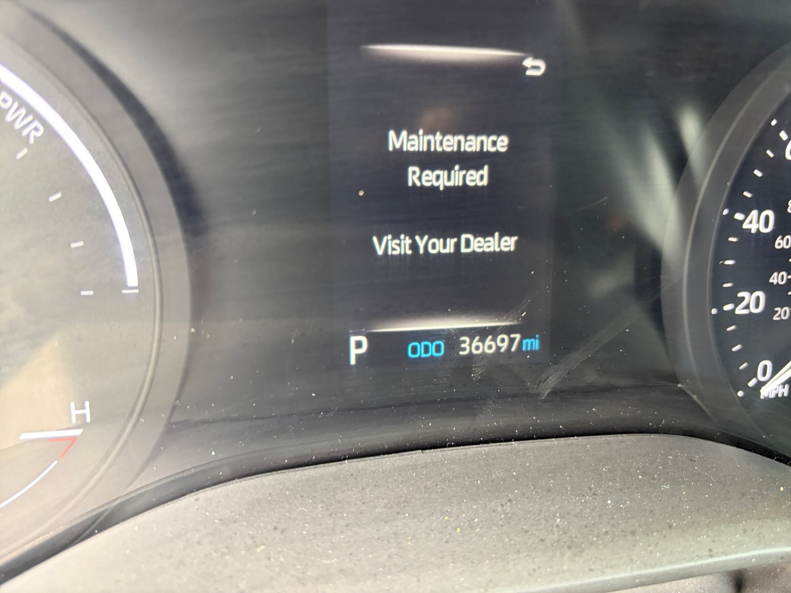 Used 2022 Toyota Sienna XSE w/ XSE Plus Package AWD/4WD image 14