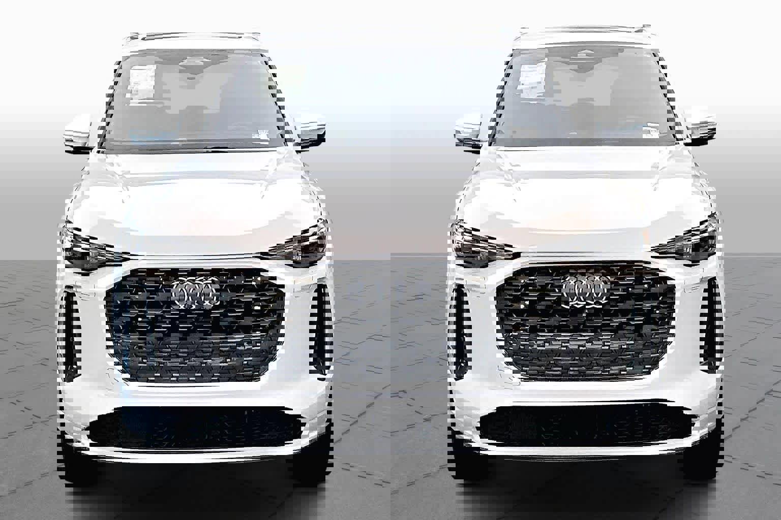 Used 2025 Audi Q5 Premium Plus image 3