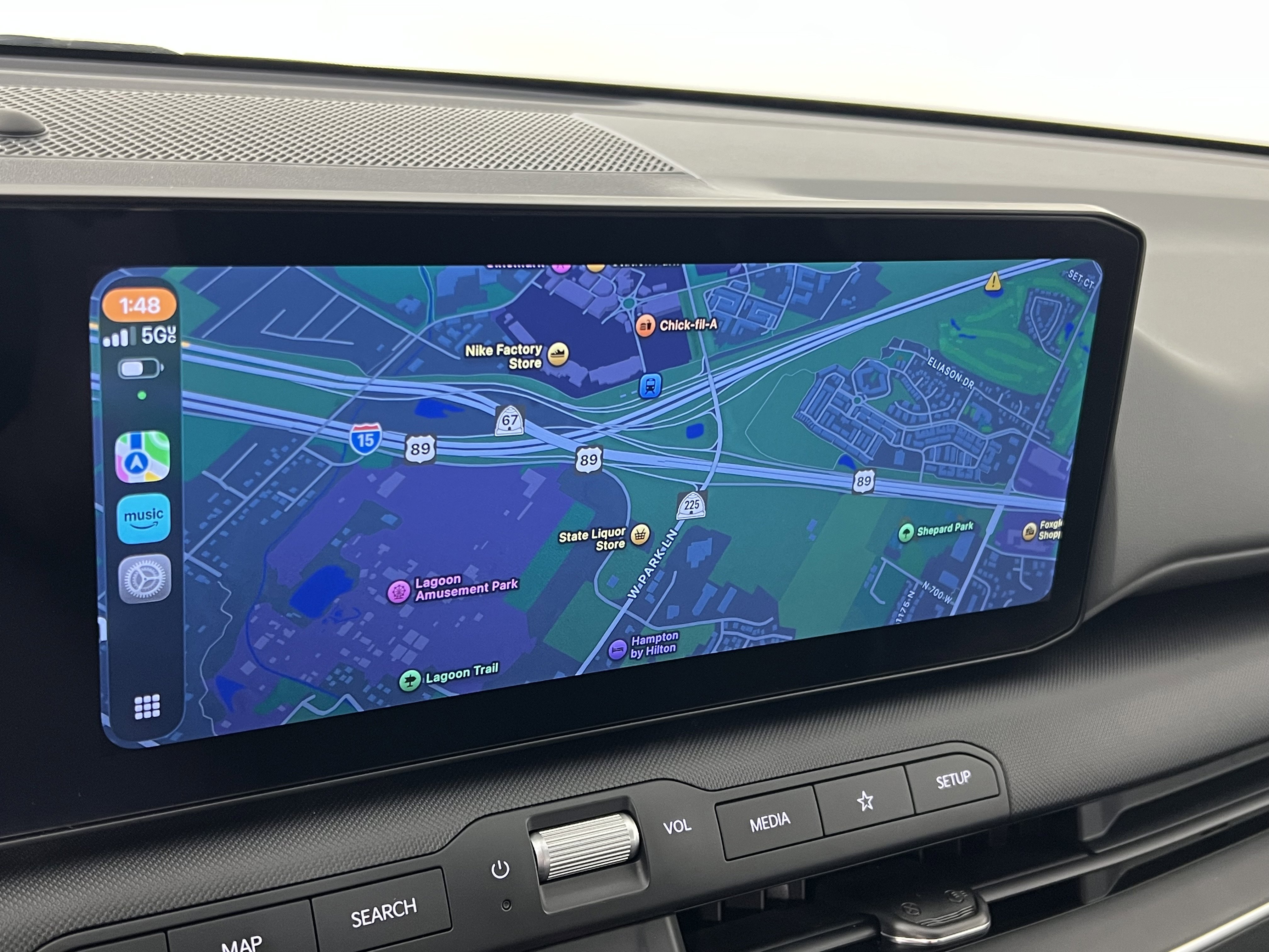 Used 2025 Kia K4 FWD image 29