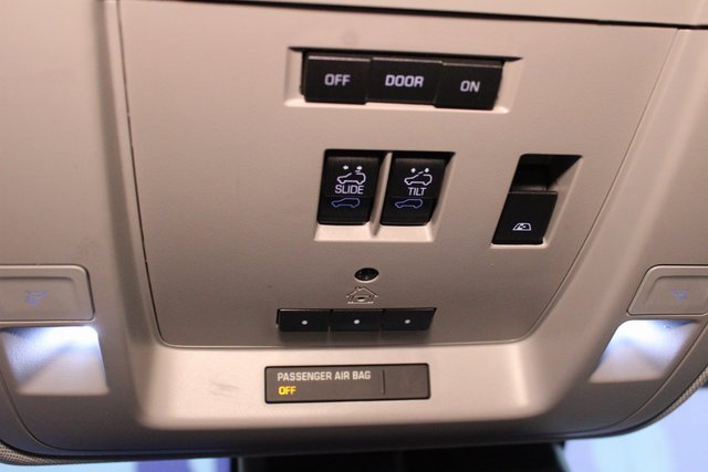 Used 2016 GMC Sierra 1500 SLT image 24