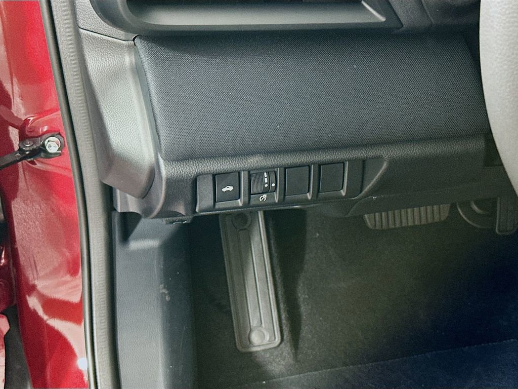 New 2025 Subaru Legacy Premium w/ Popular Package #1A image 14