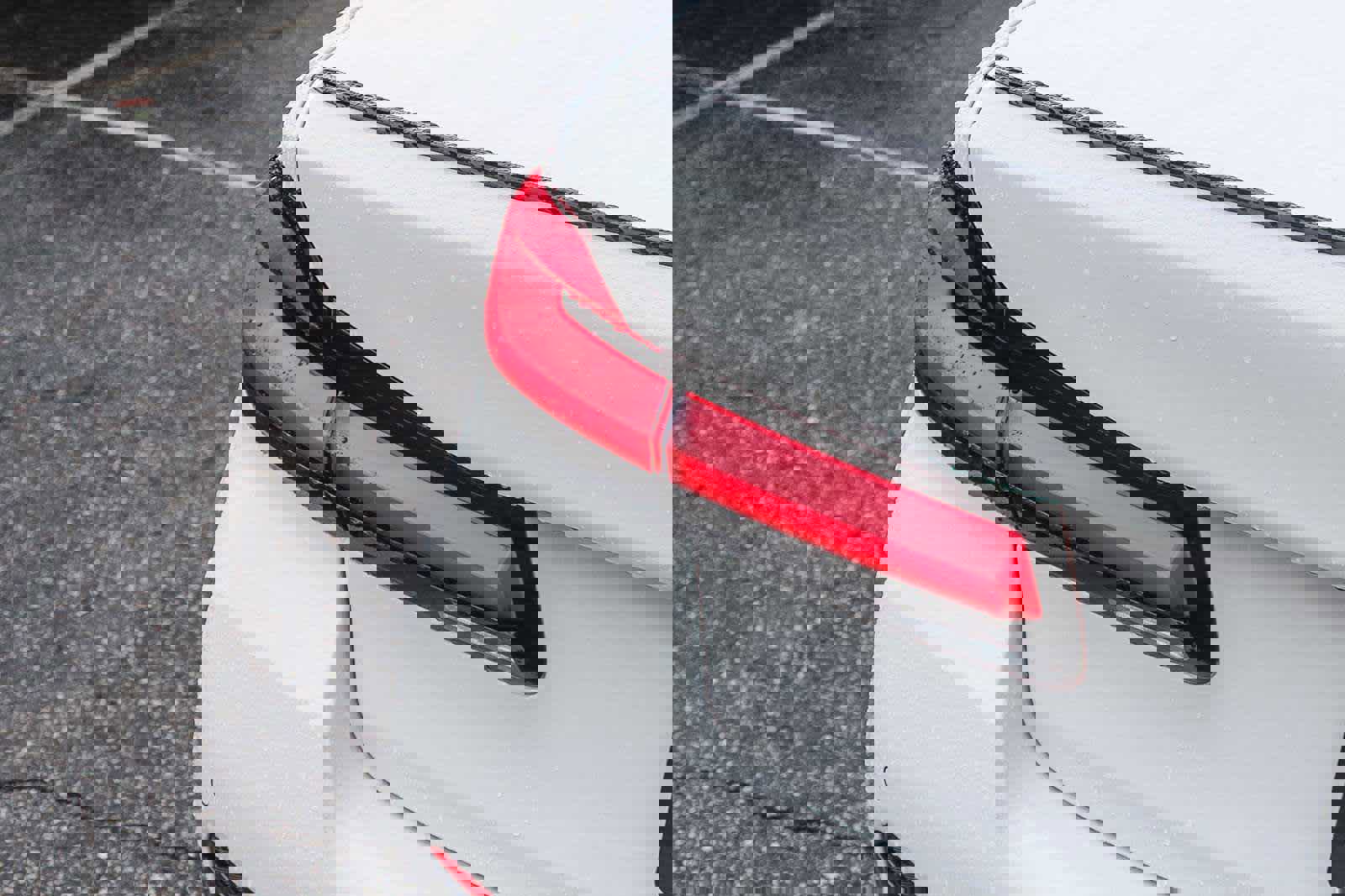 Certified 2023 BMW 530e w/ M Sport Package image 7