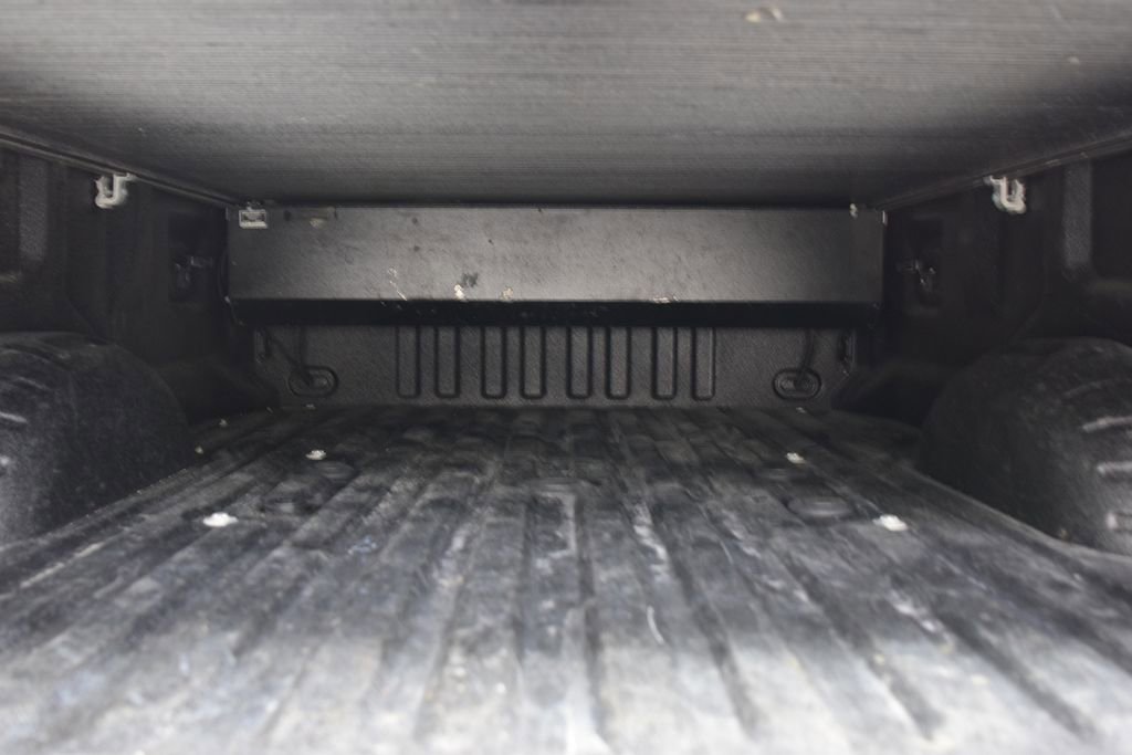 Used 2022 Ford F450 Limited image 24