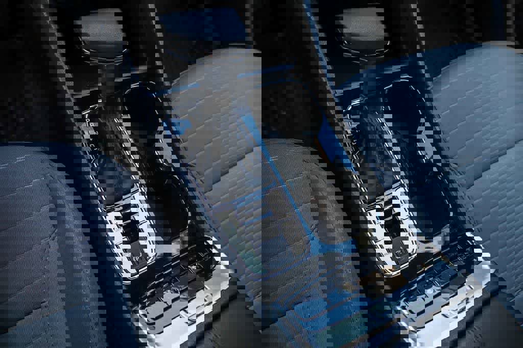 Used 2023 Hyundai Santa Cruz SEL AWD/4WD image 22