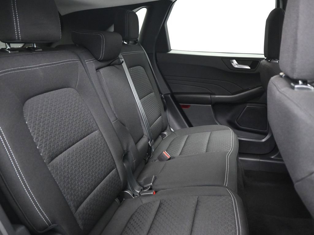 Used 2024 Ford Escape Active w/ Tech Pack #2 image 11