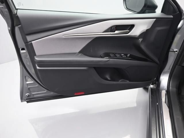 New 2026 Toyota Camry SE w/ Convenience Package FWD image 17