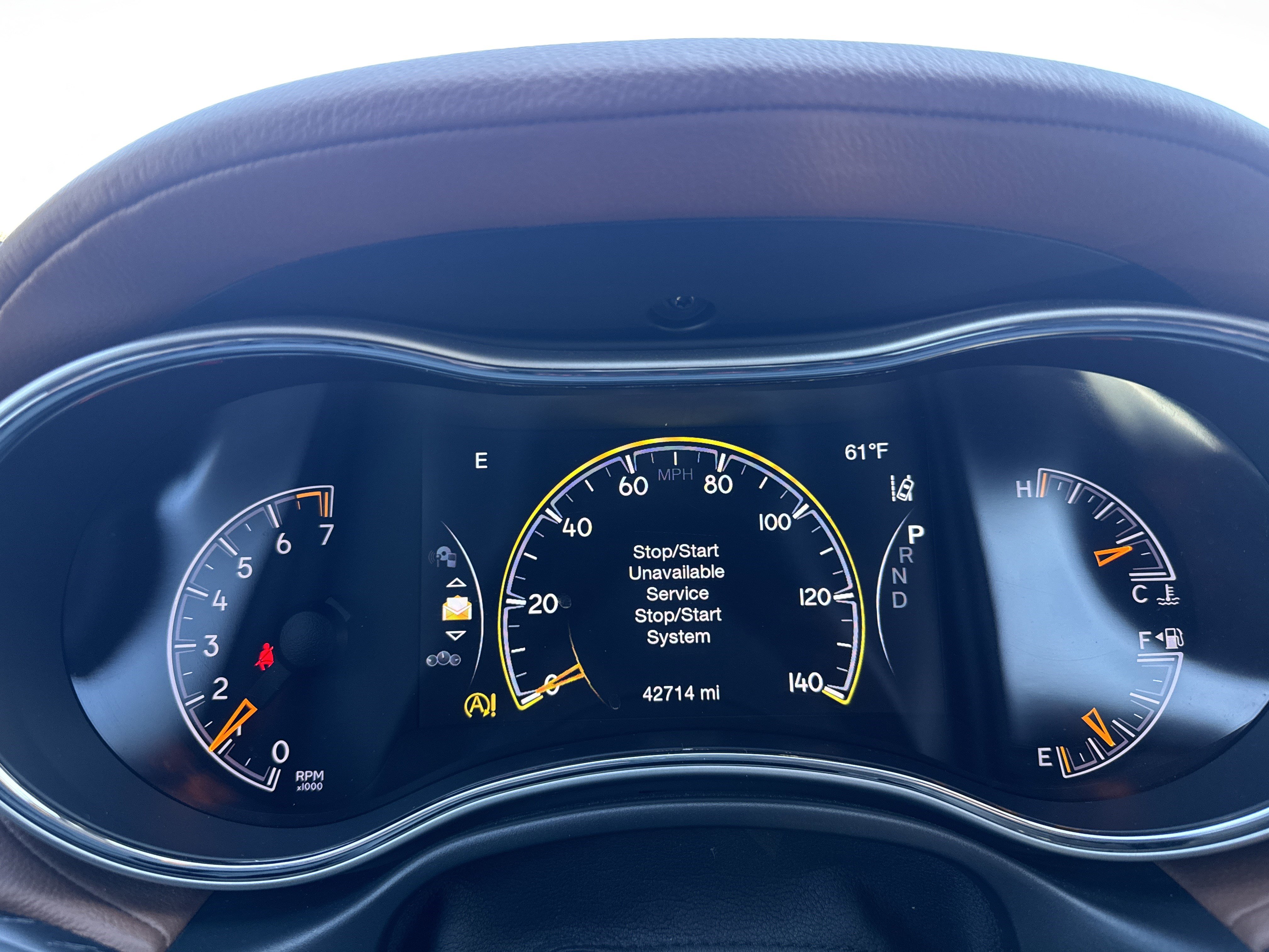 Used 2021 Jeep Grand Cherokee Summit w/ Platinum Series Group image 22