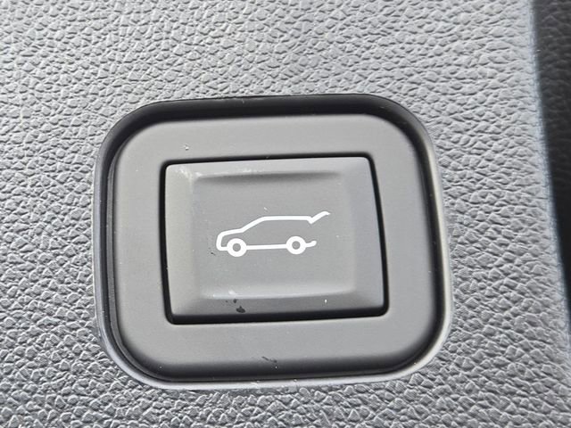 New 2026 Chevrolet Equinox EV LT image 5