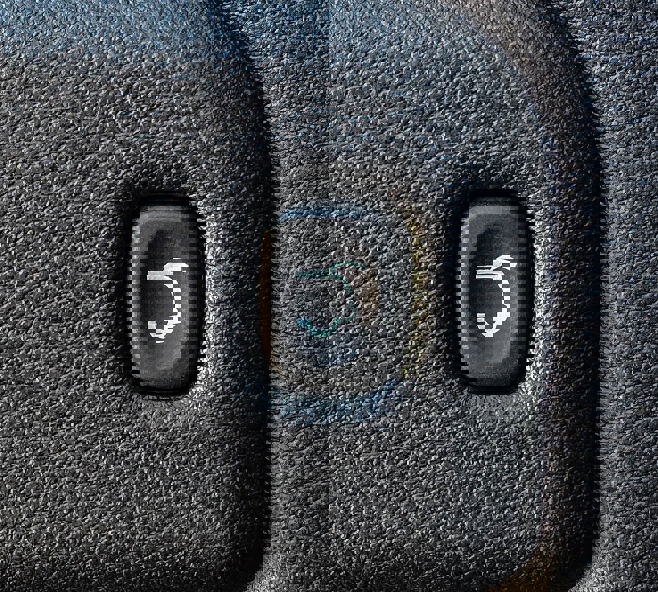 Used 2025 Dodge Durango R/T image 38