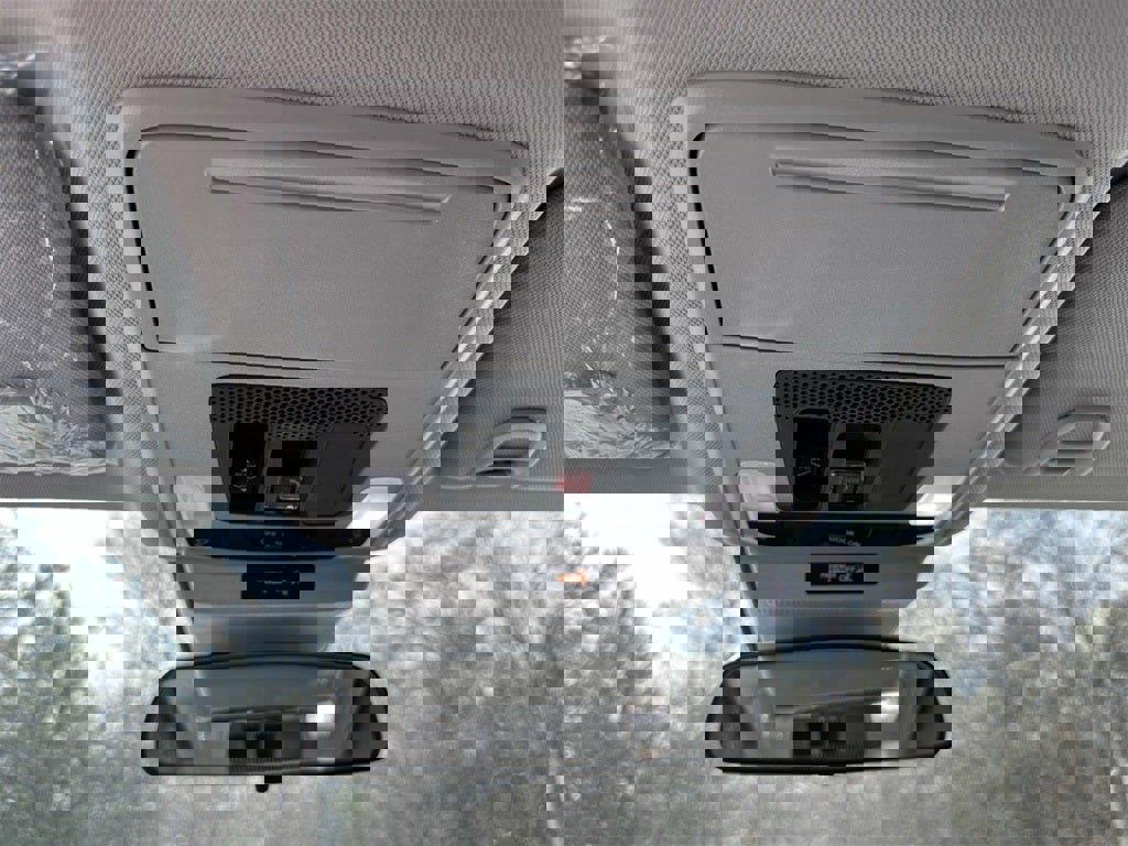 New 2025 Honda Accord SE image 31