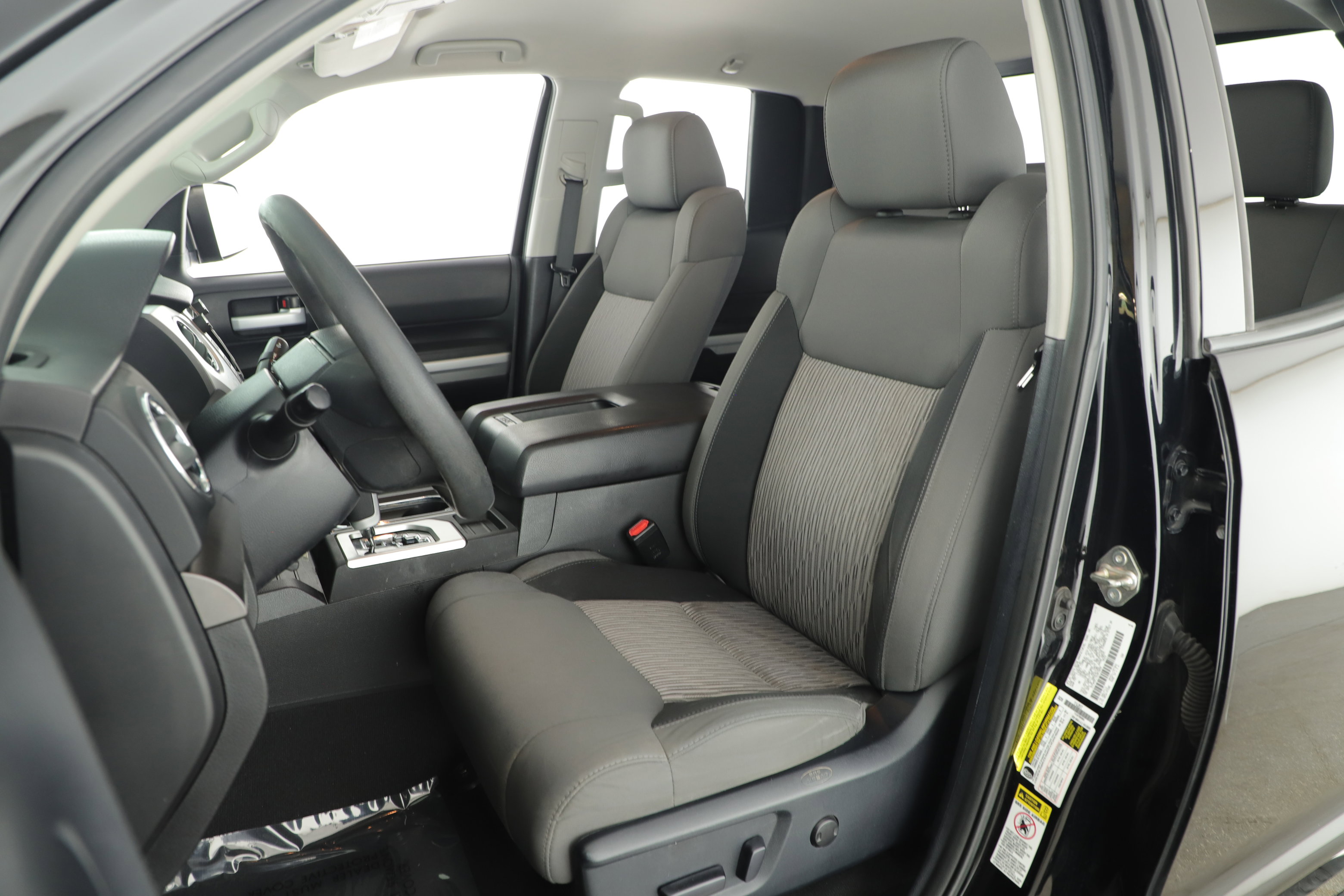 Used 2014 Toyota Tundra SR5 image 12