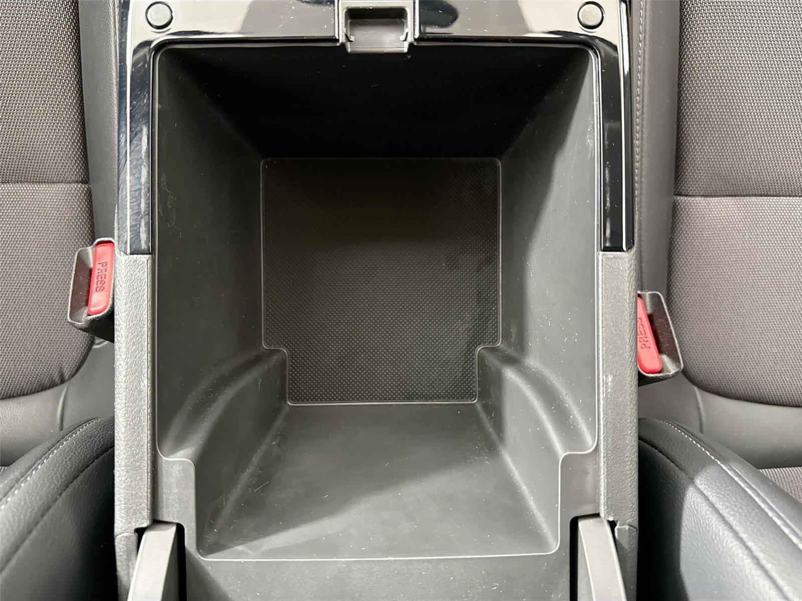 Used 2018 Honda Clarity Plug-In Hybrid image 31