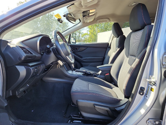 Used 2023 Subaru Crosstrek 2.0i Premium AWD/4WD image 13
