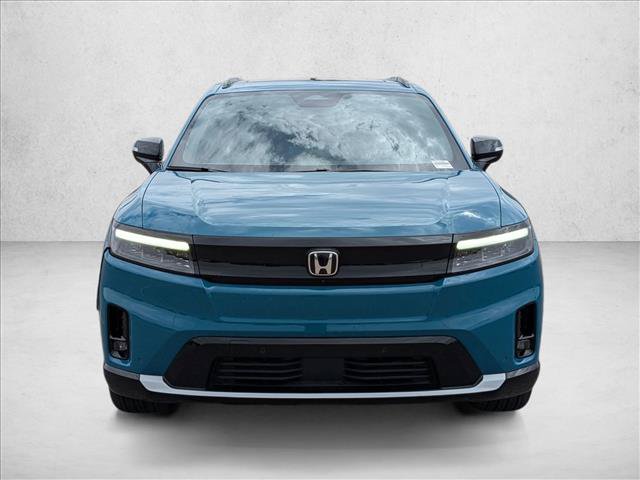 New 2026 Honda Prologue Elite image 6