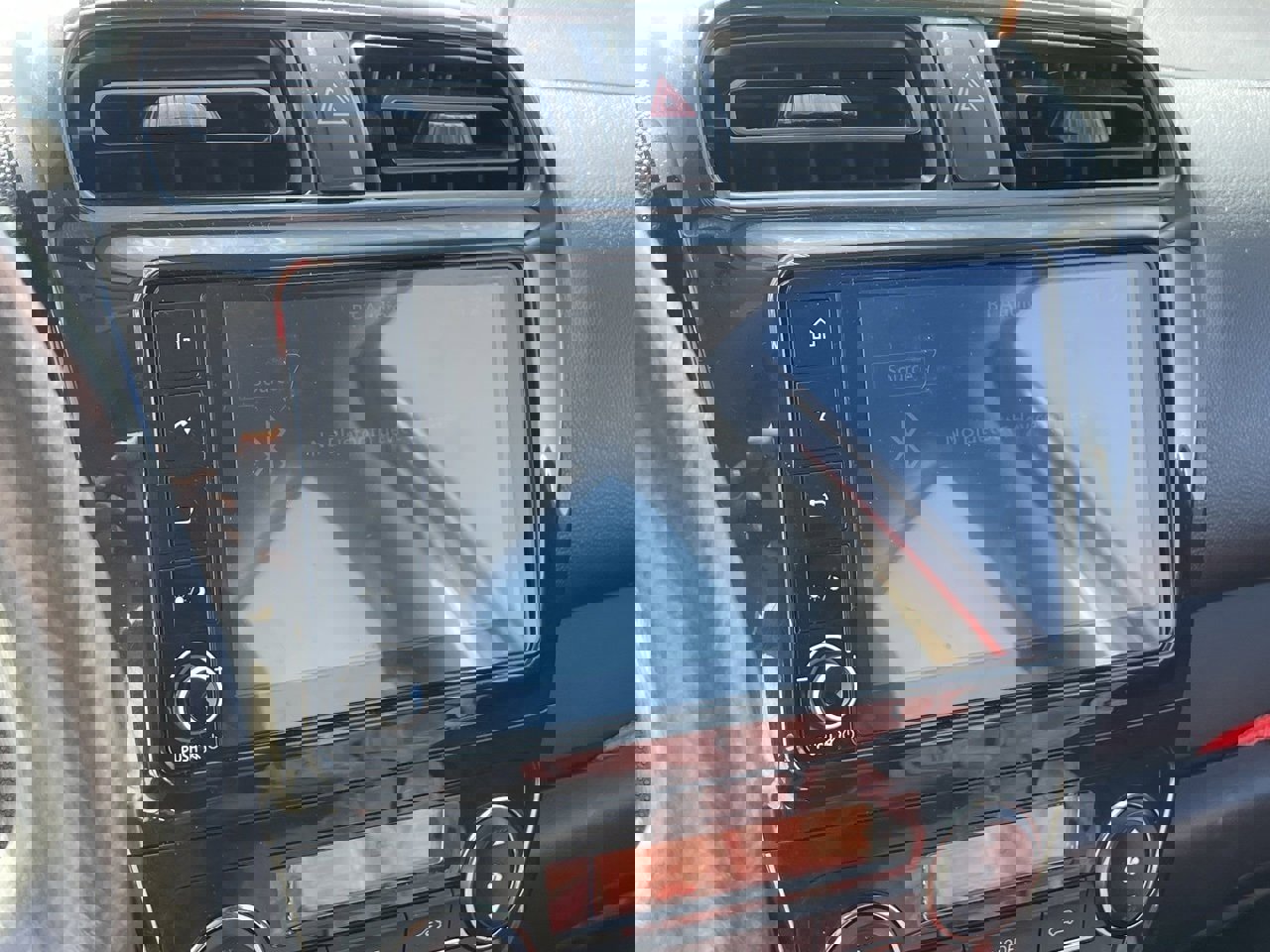 Used 2021 Mitsubishi Mirage ES image 6