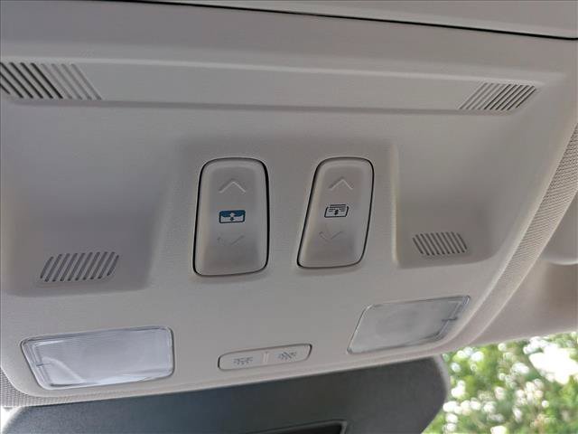 Used 2022 Ford Escape SEL w/ Technology Package AWD/4WD image 40
