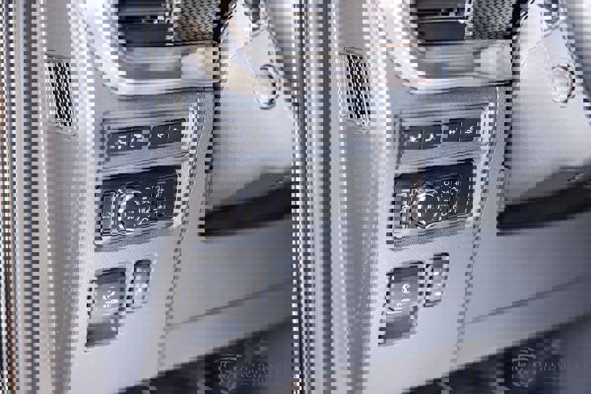 Used 2023 Ford F150 Raptor w/ Raptor 37 Performance Package image 20