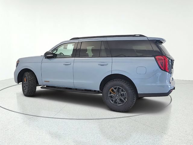 New 2027 Ford Expedition Tremor w/ Driver's Package AWD/4WD image 3