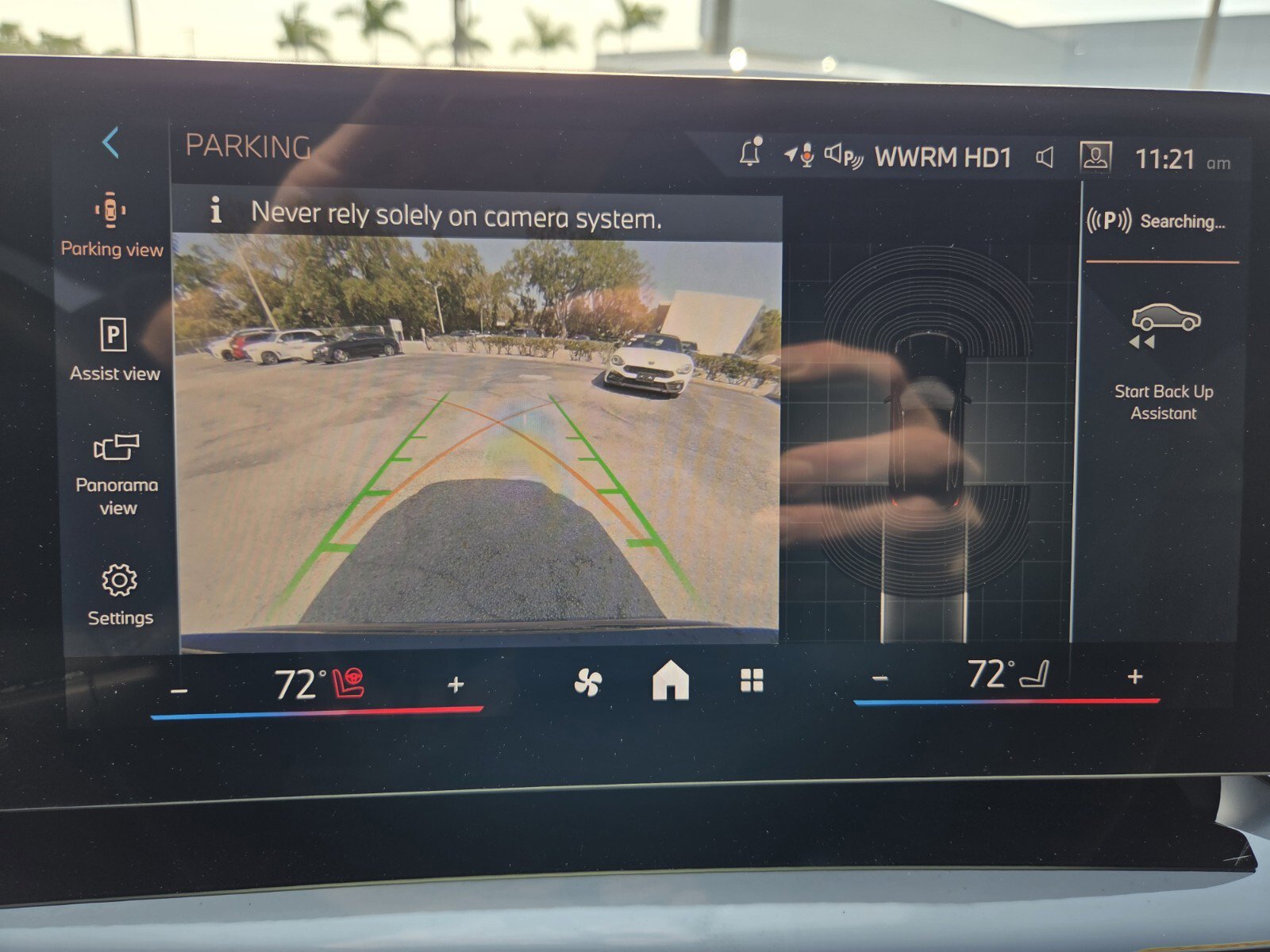 New 2026 BMW X1 xDrive28i w/ Convenience Package image 23