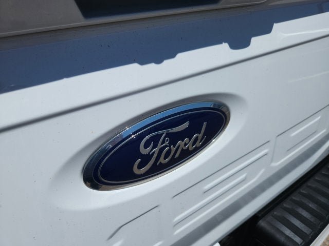 Certified 2022 Ford F150 XLT w/ Equipment Group 302A High AWD/4WD image 16