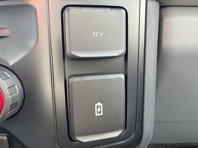 New 2026 Ford F350 XL image 50