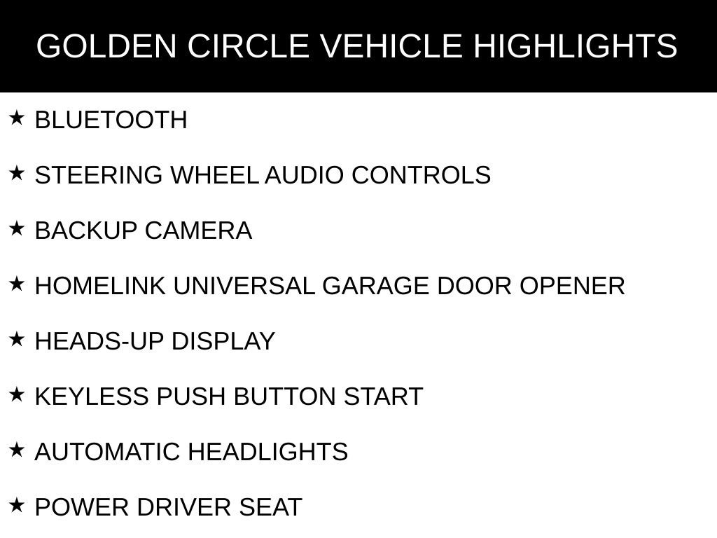 Used 2010 Buick LaCrosse CXS w/ Touring Package image 2