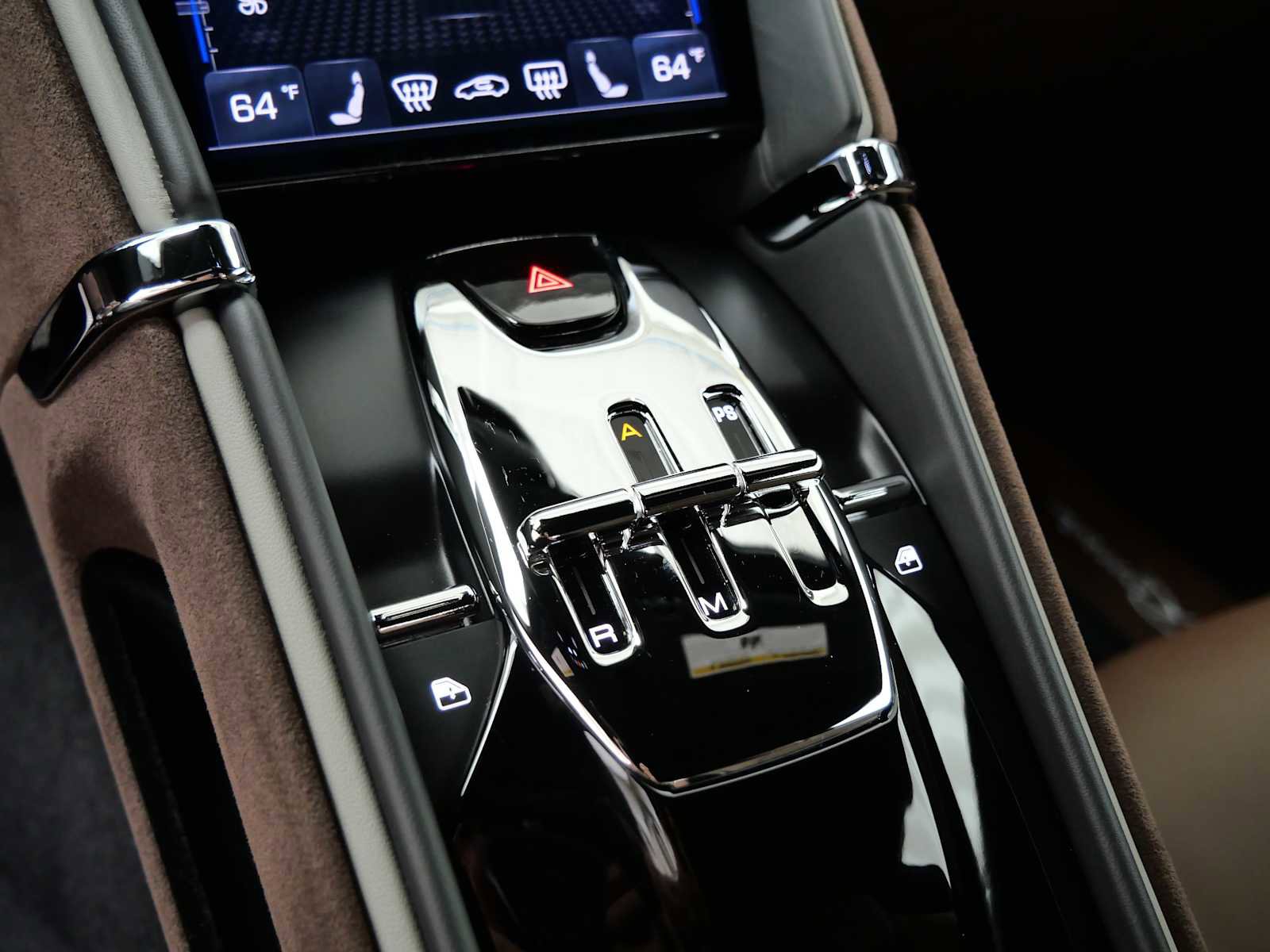 Certified 2024 Ferrari Roma image 23