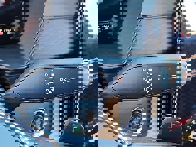 New 2026 GMC Acadia AT4 image 19