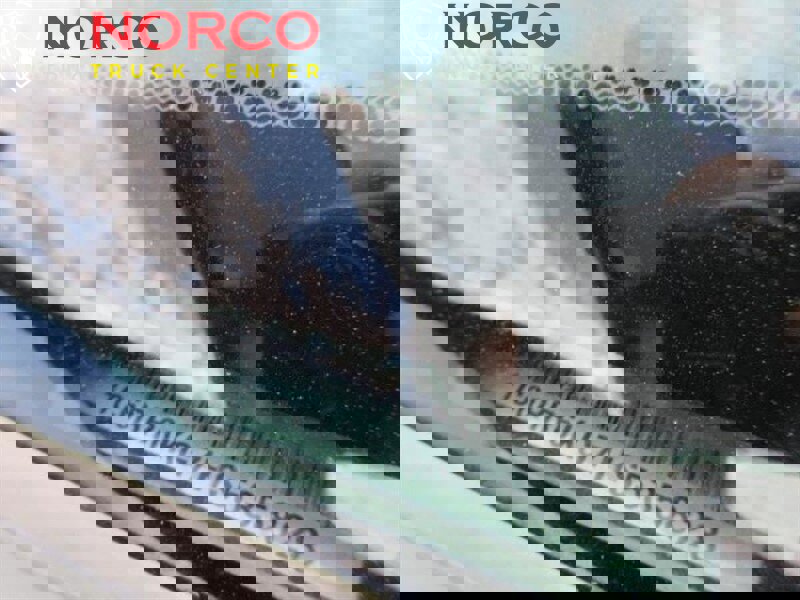 Used 2017 RAM 1500 Express w/ Black Ram 1500 Express Group image 21