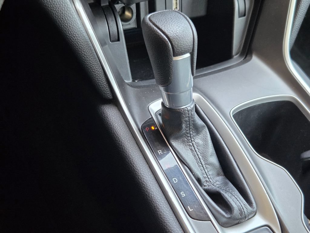 Used 2019 Honda Accord LX image 7