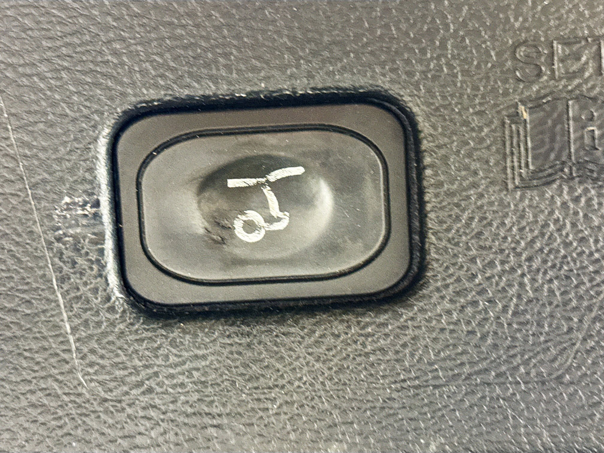 Used 2017 Ford Edge Titanium w/ Equipment Group 301A FWD image 13