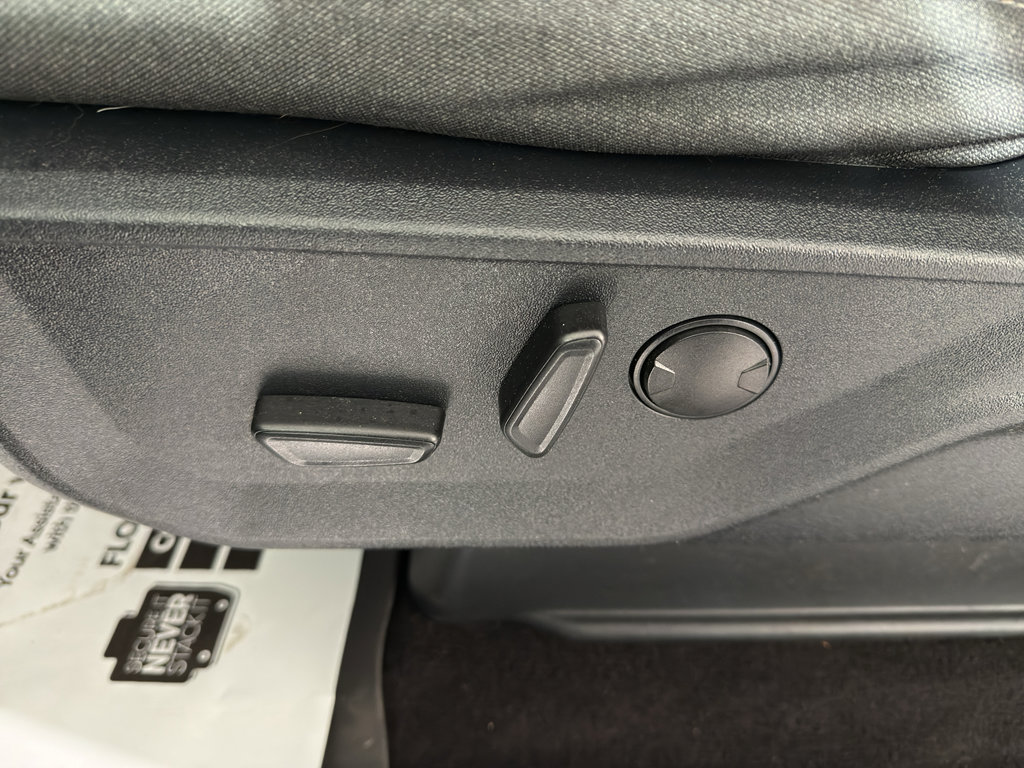 Used 2021 Ford F150 XLT w/ Equipment Group 302A High image 17