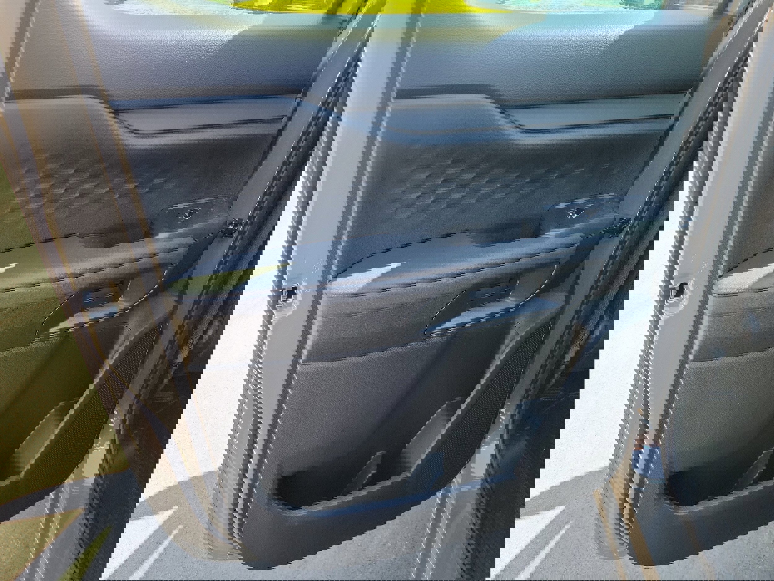 New 2025 Ford Ranger XL w/ Trailer Tow Package image 10