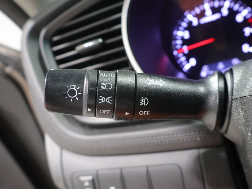 Used 2012 Kia Optima SX w/ Premium Touring Pkg FWD image 37