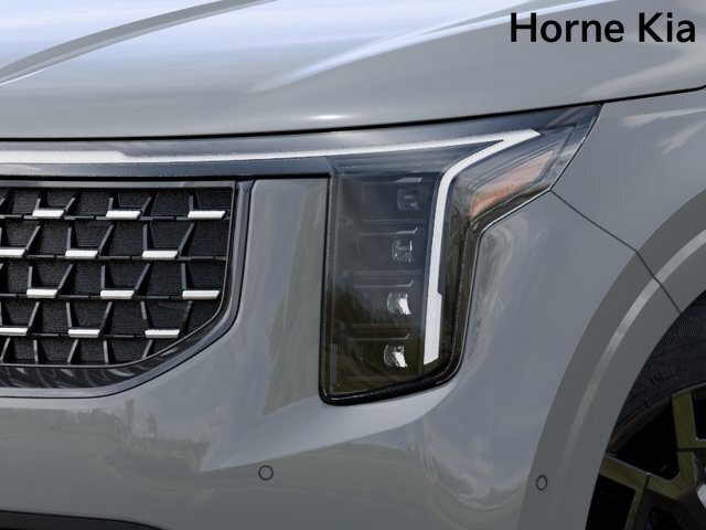 New 2026 Kia Carnival SX Prestige FWD image 10