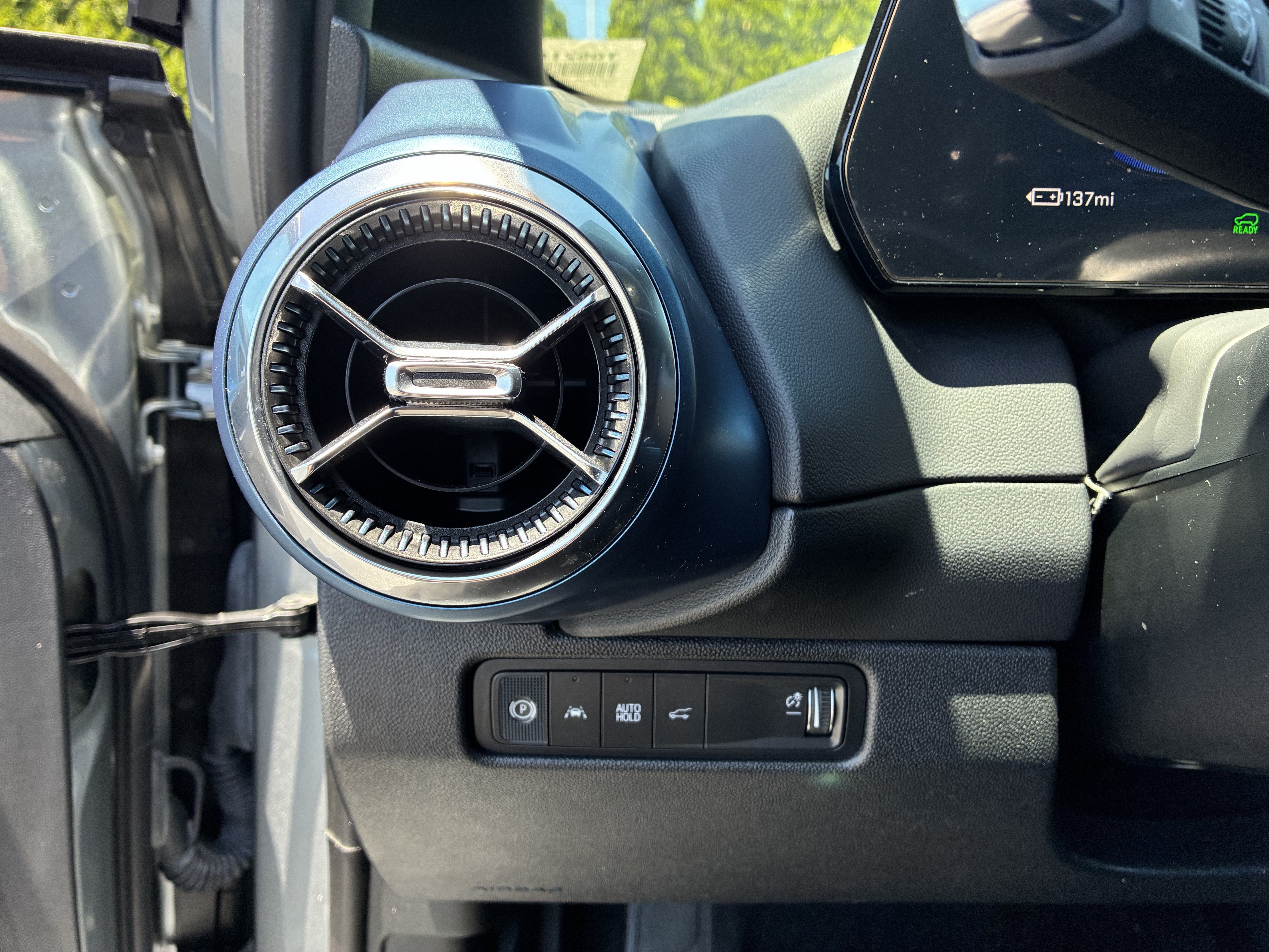 Used 2026 Chevrolet Equinox EV LT AWD/4WD image 26