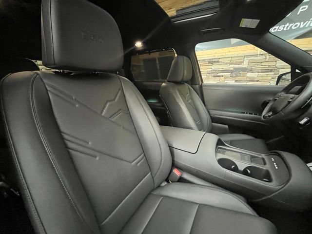 Used 2026 Hyundai Palisade XRT Pro AWD/4WD image 17