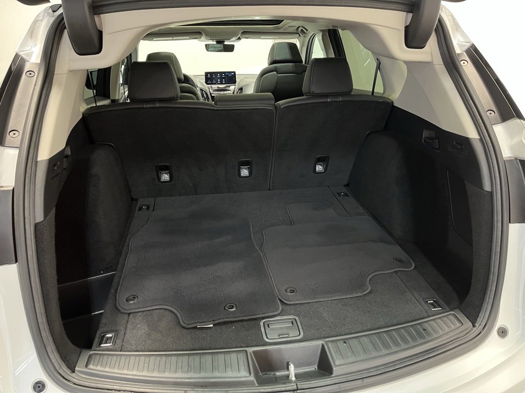 Certified 2022 Acura RDX w/ Technology Package image 19