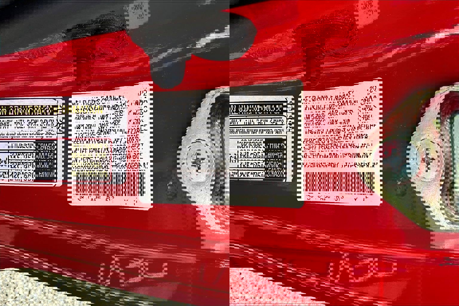 Used 2012 Honda Civic LX image 32