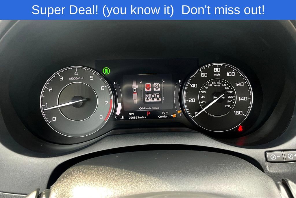 Used 2023 Acura RDX Technology Package image 28