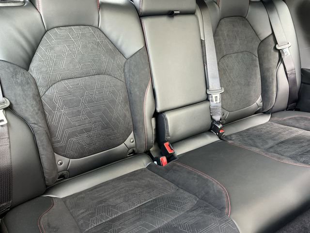 New 2024 Dodge Charger R/T Scat Pack w/ Plus Group image 37