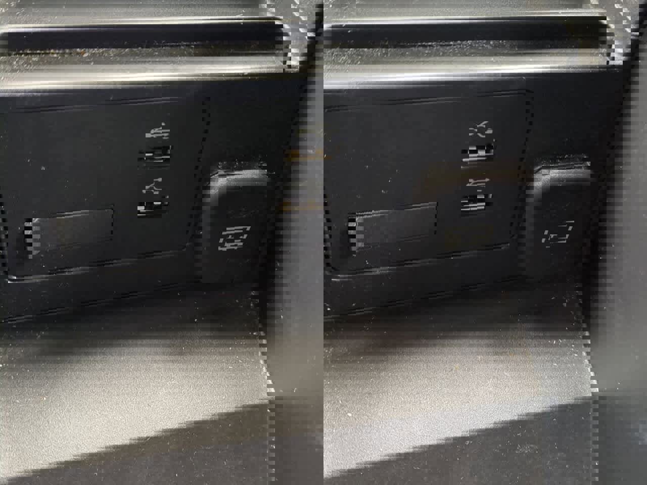 Used 2022 MAZDA CX-30 AWD 2.5 S w/ Select Package image 28