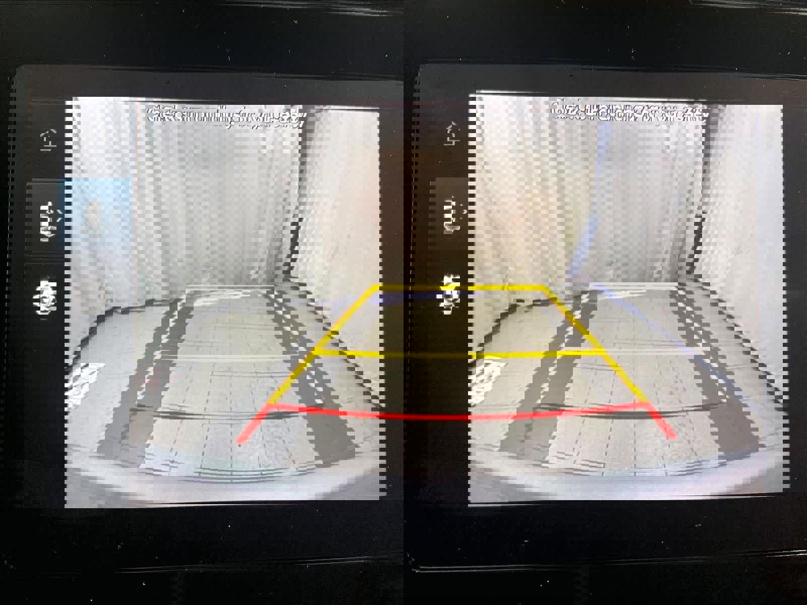 Certified 2024 Hyundai Tucson SEL image 22