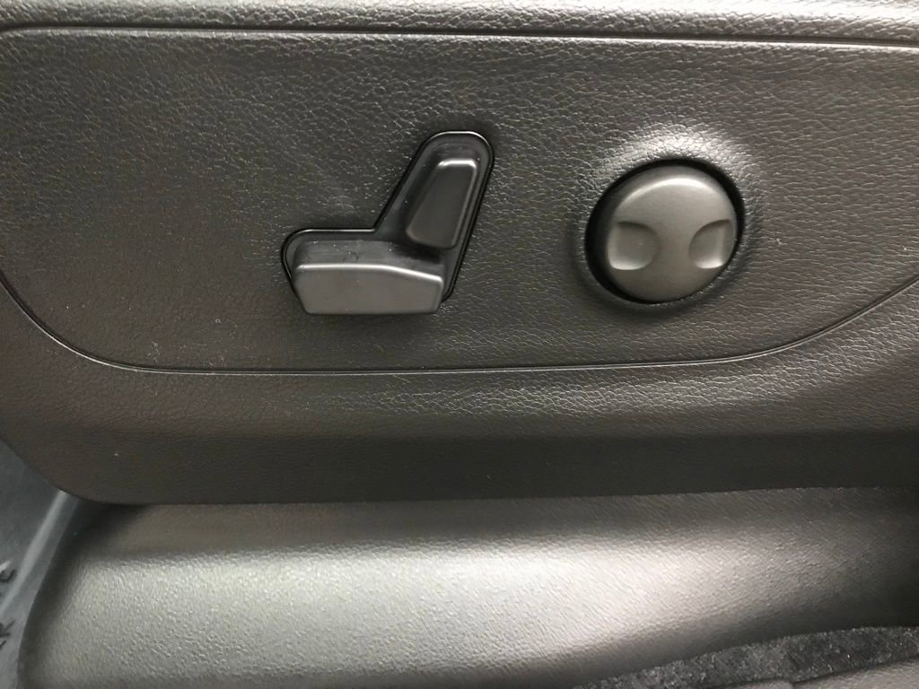 New 2026 RAM 1500 Rebel image 13