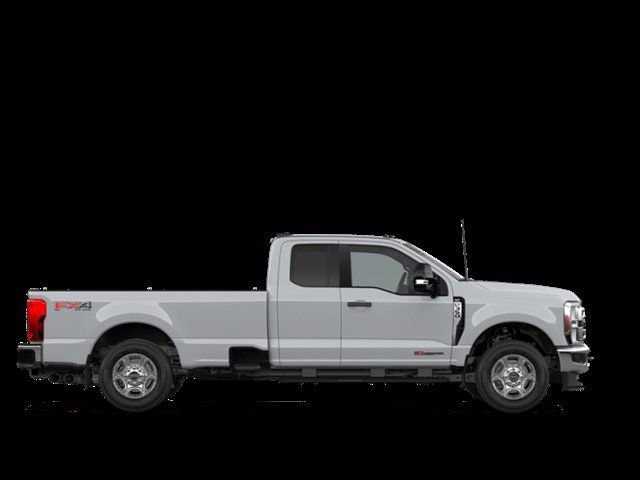New 2026 Ford F350 XLT w/ 360-Degree Camera Package AWD/4WD image 56
