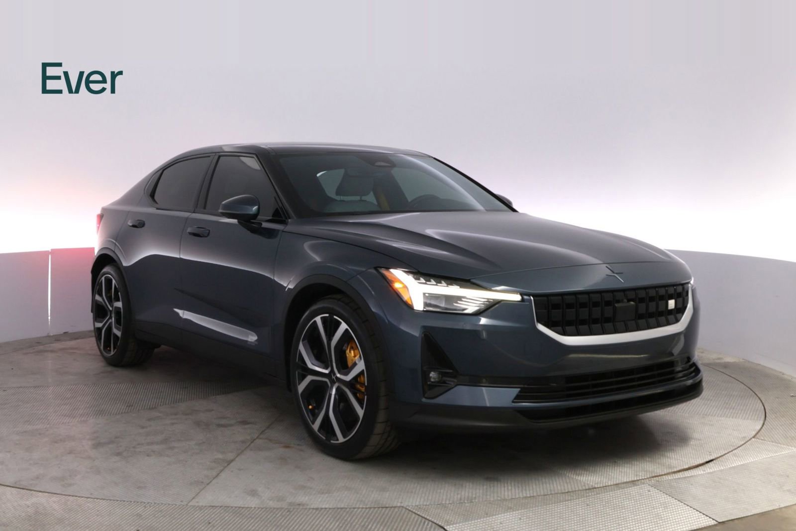 Used 2023 Polestar Polestar 2 w/ Pilot Pack image 13