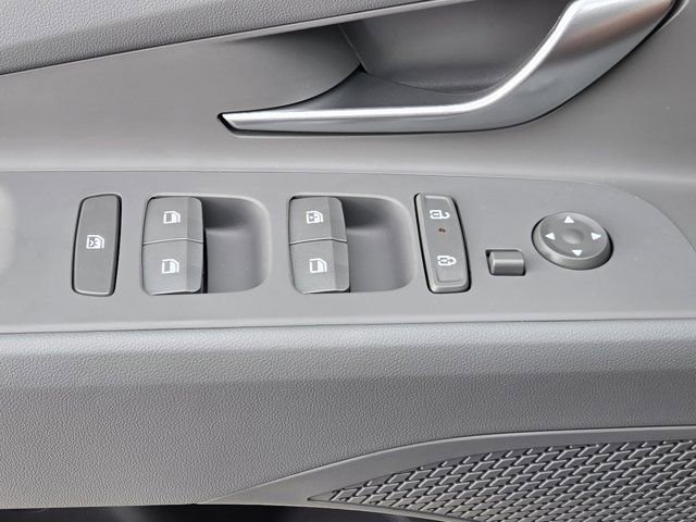 Certified 2026 Hyundai Elantra Sport FWD image 23