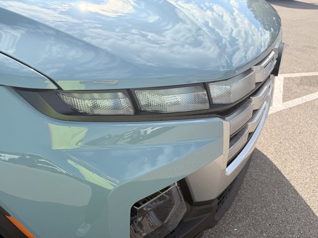 New 2026 Hyundai Santa Cruz SEL image 10