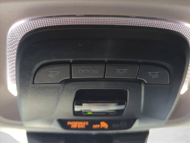 Used 2023 Toyota Corolla LE w/ LE Convenience Package FWD image 22