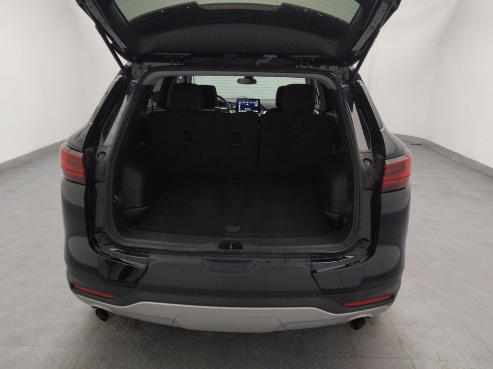 Used 2023 Chevrolet Blazer LT image 29